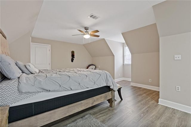 1801 Sundale Drive, Lawrenceville, GA 30046