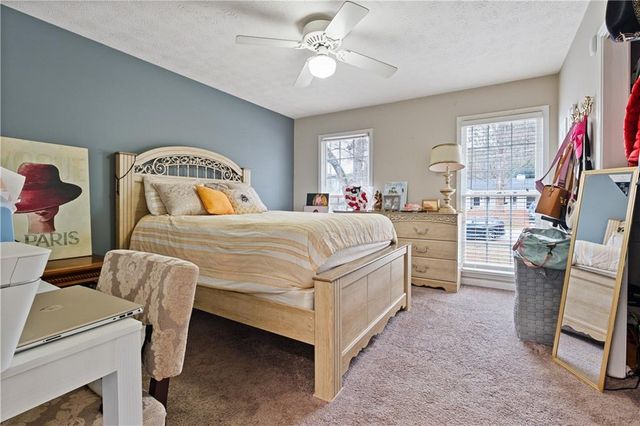 1801 Sundale Drive, Lawrenceville, GA 30046