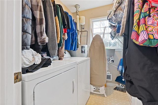 1801 Sundale Drive, Lawrenceville, GA 30046