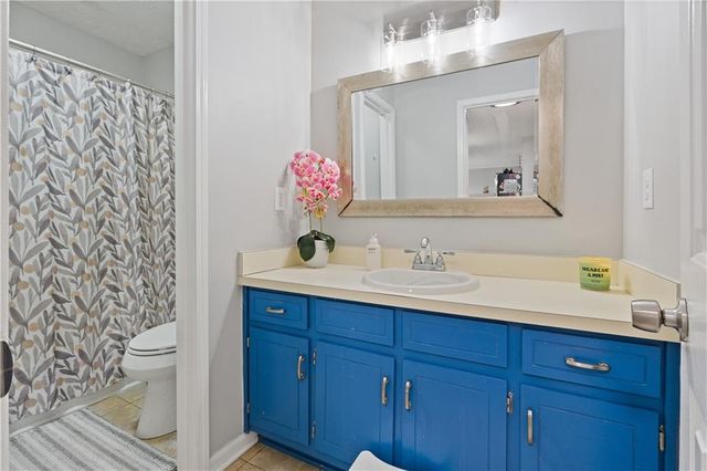 1801 Sundale Drive, Lawrenceville, GA 30046