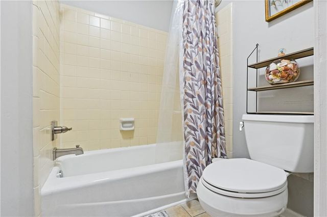 1801 Sundale Drive, Lawrenceville, GA 30046