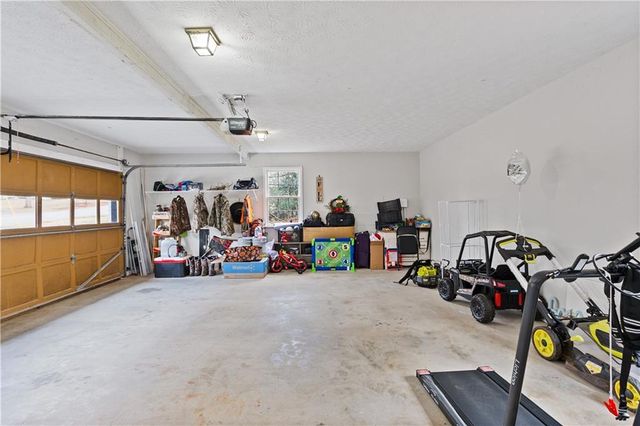 1801 Sundale Drive, Lawrenceville, GA 30046