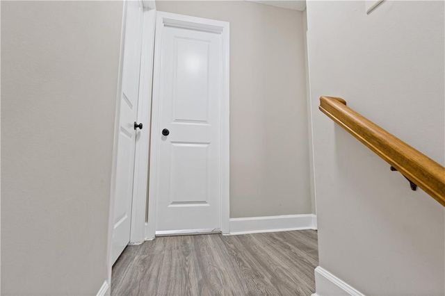 1801 Sundale Drive, Lawrenceville, GA 30046