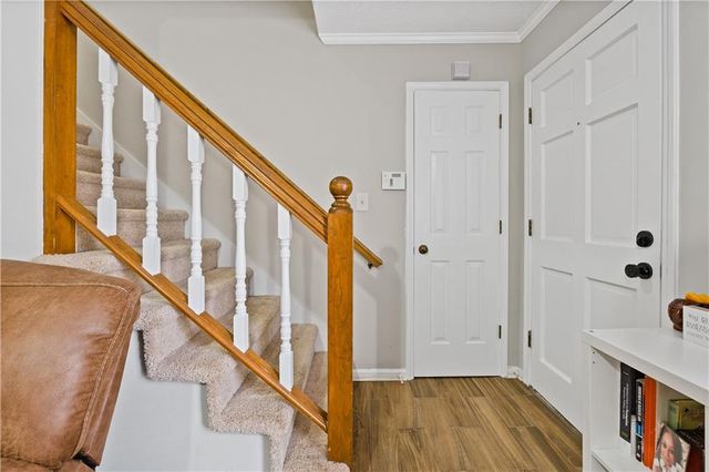 1801 Sundale Drive, Lawrenceville, GA 30046