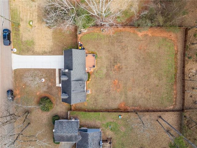 1801 Sundale Drive, Lawrenceville, GA 30046