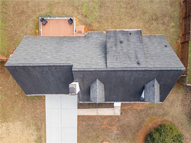 1801 Sundale Drive, Lawrenceville, GA 30046