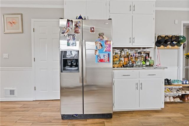 1801 Sundale Drive, Lawrenceville, GA 30046