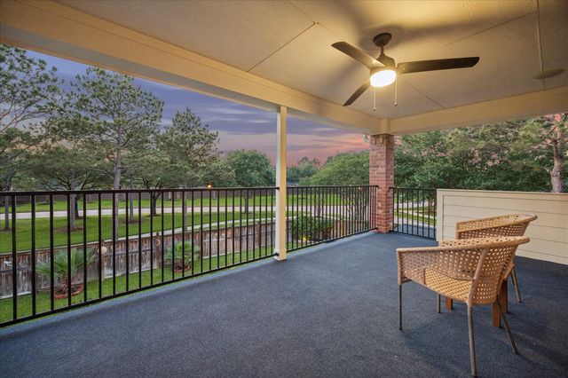 3902 Trailstone Lane, Katy, TX 77494