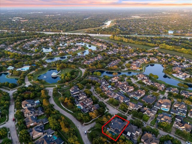 3902 Trailstone Lane, Katy, TX 77494