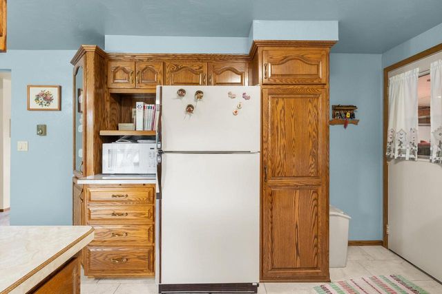 2861 SUNNY VALE COURT, Green Bay, WI 54313