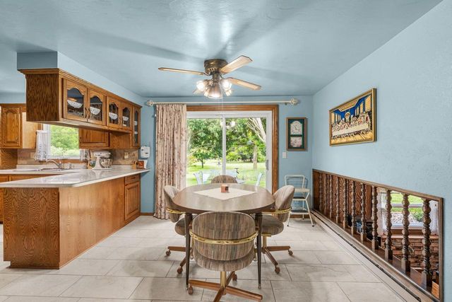 2861 SUNNY VALE COURT, Green Bay, WI 54313