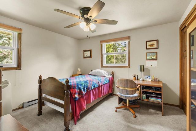 2861 SUNNY VALE COURT, Green Bay, WI 54313