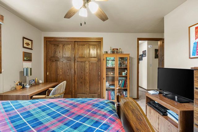 2861 SUNNY VALE COURT, Green Bay, WI 54313
