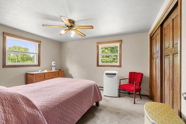 2861 SUNNY VALE COURT, Green Bay, WI 54313