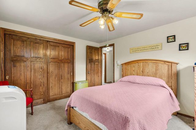 2861 SUNNY VALE COURT, Green Bay, WI 54313