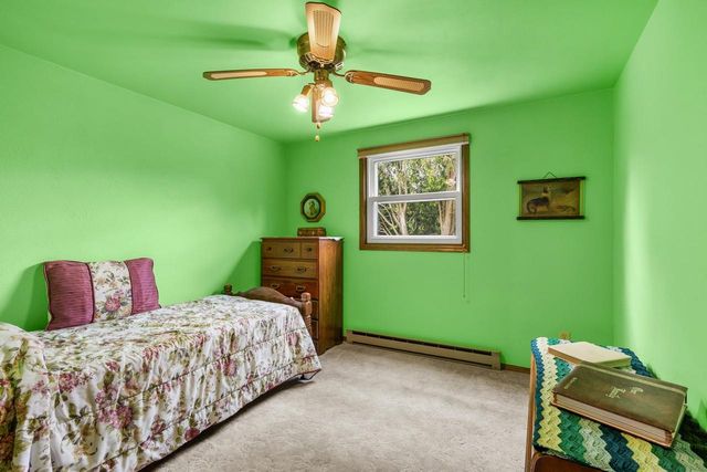 2861 SUNNY VALE COURT, Green Bay, WI 54313