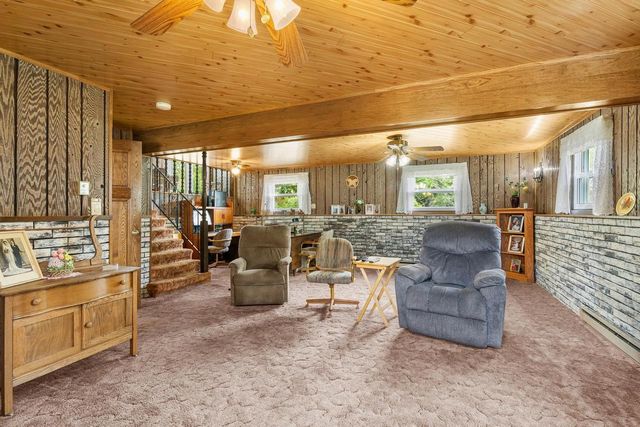 2861 SUNNY VALE COURT, Green Bay, WI 54313