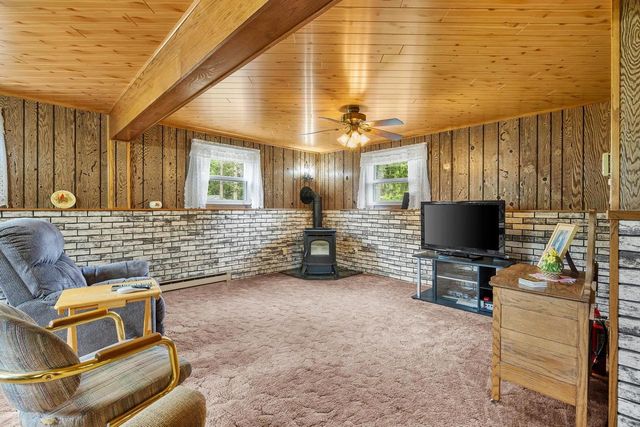 2861 SUNNY VALE COURT, Green Bay, WI 54313
