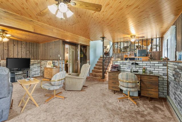 2861 SUNNY VALE COURT, Green Bay, WI 54313