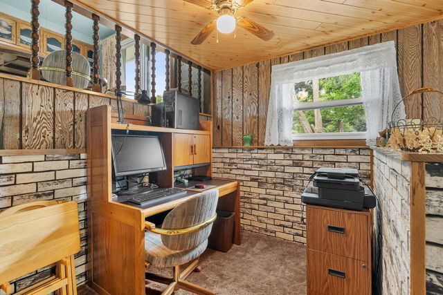 2861 SUNNY VALE COURT, Green Bay, WI 54313