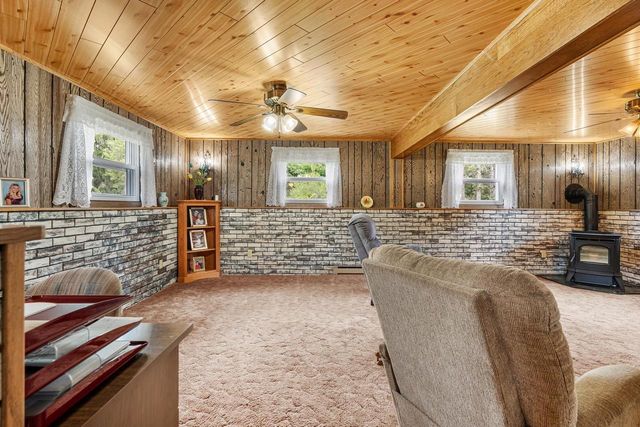 2861 SUNNY VALE COURT, Green Bay, WI 54313