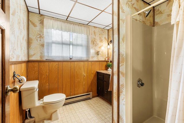 2861 SUNNY VALE COURT, Green Bay, WI 54313