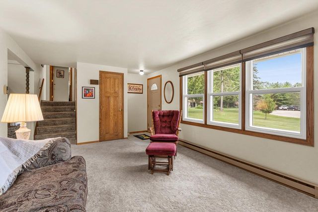 2861 SUNNY VALE COURT, Green Bay, WI 54313