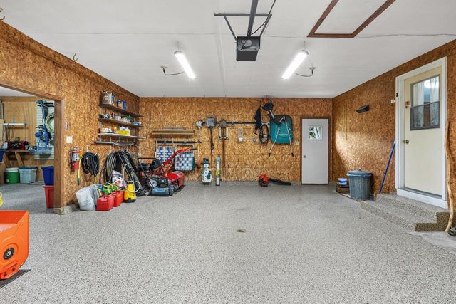 2861 SUNNY VALE COURT, Green Bay, WI 54313
