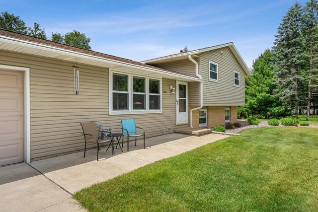 2861 SUNNY VALE COURT, Green Bay, WI 54313