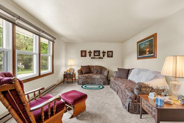 2861 SUNNY VALE COURT, Green Bay, WI 54313