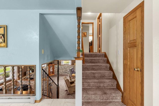 2861 SUNNY VALE COURT, Green Bay, WI 54313