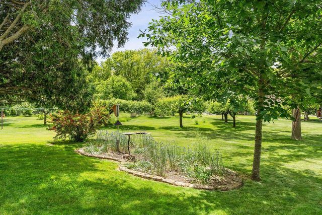 2861 SUNNY VALE COURT, Green Bay, WI 54313