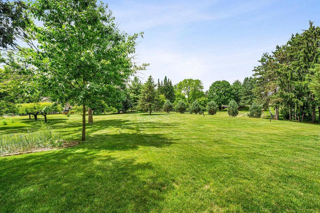 2861 SUNNY VALE COURT, Green Bay, WI 54313