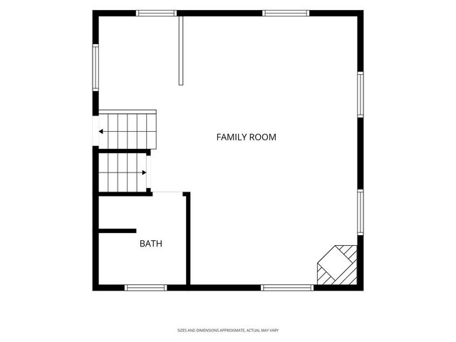 2861 SUNNY VALE COURT, Green Bay, WI 54313
