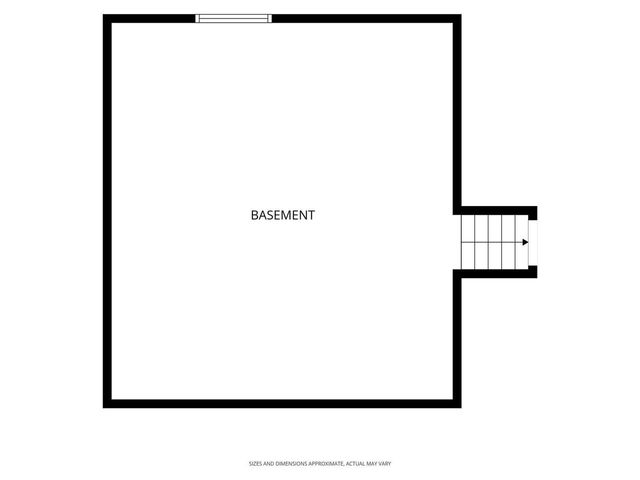 2861 SUNNY VALE COURT, Green Bay, WI 54313