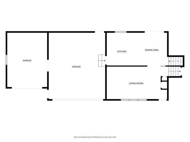 2861 SUNNY VALE COURT, Green Bay, WI 54313