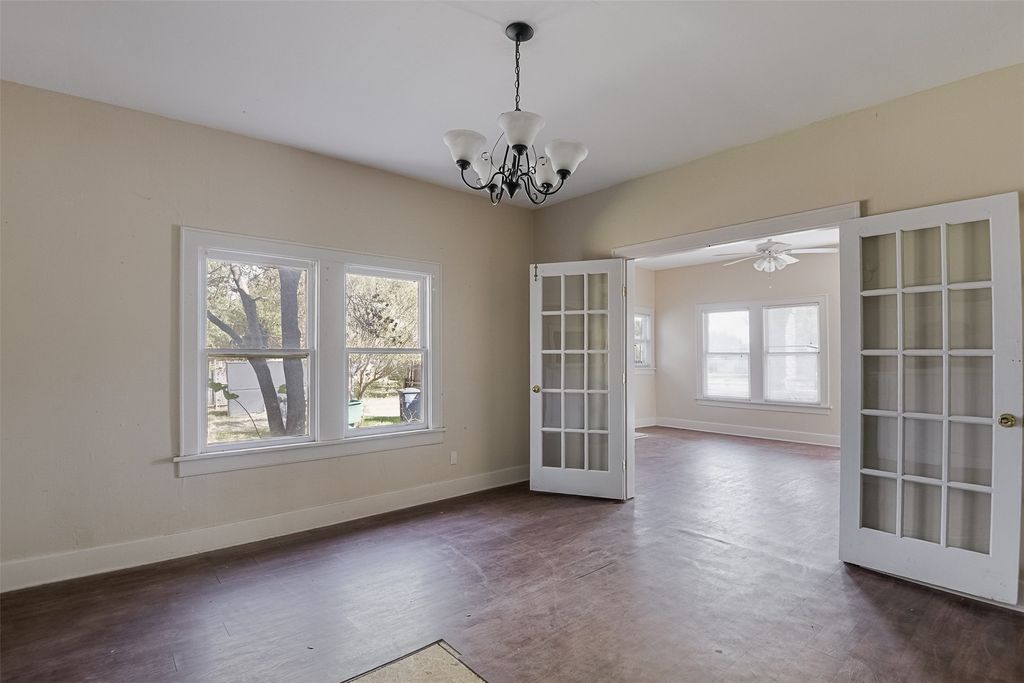 2424 Handley Drive, Fort Worth, TX 76112 — photo 5