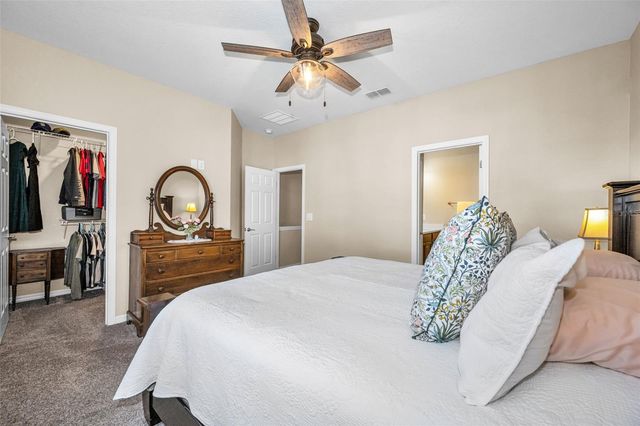 1220 SUNSET LANE, Dunedin, FL 34698