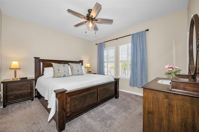 1220 SUNSET LANE, Dunedin, FL 34698