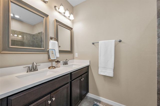 1220 SUNSET LANE, Dunedin, FL 34698