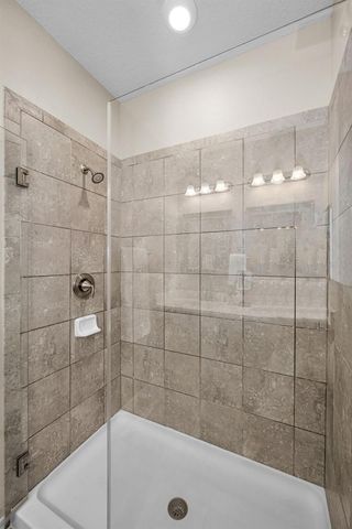 1220 SUNSET LANE, Dunedin, FL 34698