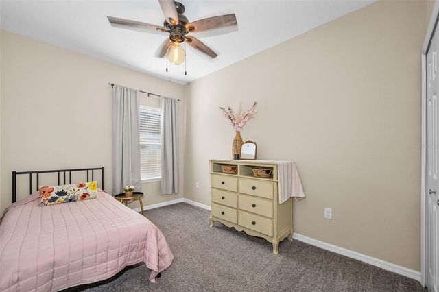 1220 SUNSET LANE, Dunedin, FL 34698