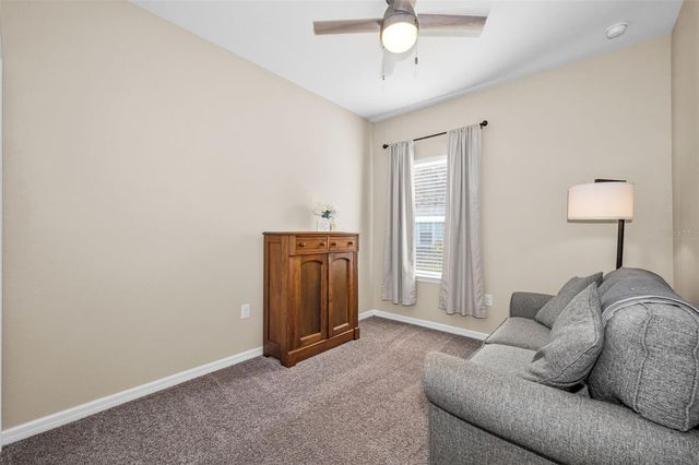 1220 SUNSET LANE, Dunedin, FL 34698