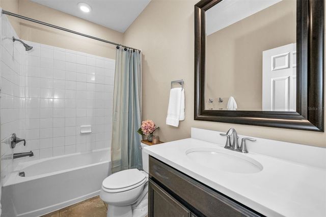 1220 SUNSET LANE, Dunedin, FL 34698