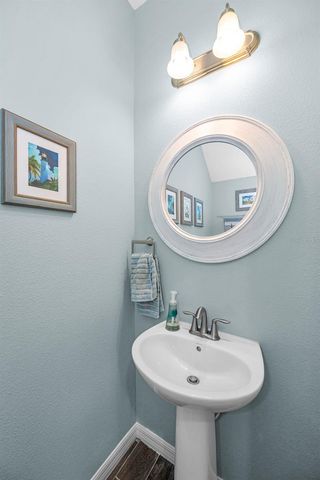 1220 SUNSET LANE, Dunedin, FL 34698