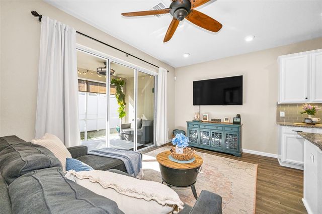 1220 SUNSET LANE, Dunedin, FL 34698