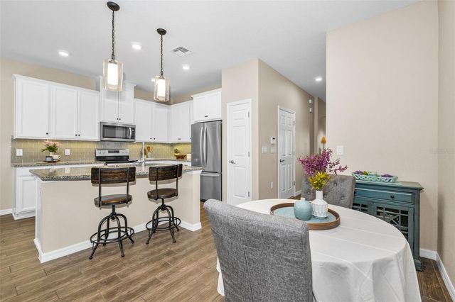 1220 SUNSET LANE, Dunedin, FL 34698