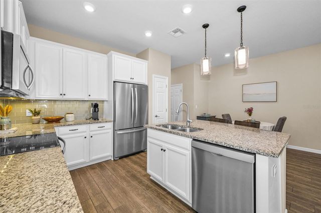 1220 SUNSET LANE, Dunedin, FL 34698