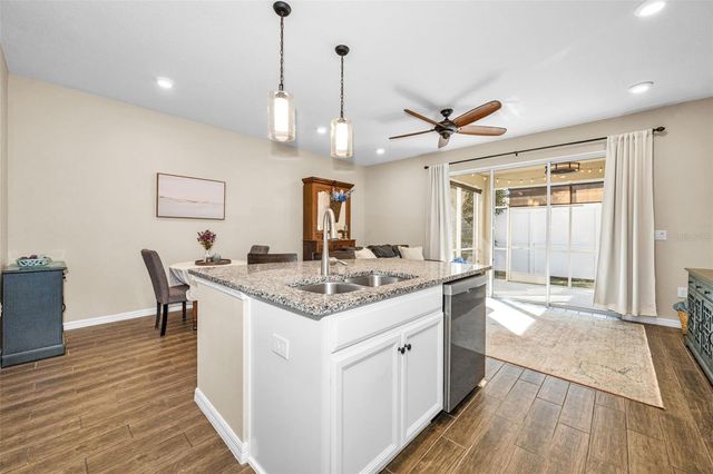 1220 SUNSET LANE, Dunedin, FL 34698