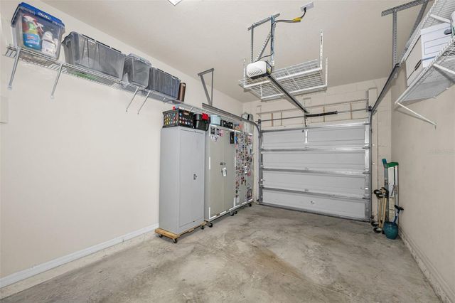 1220 SUNSET LANE, Dunedin, FL 34698